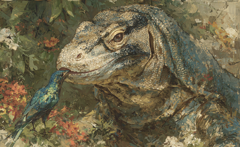 외향성(E)과 내향성(I)