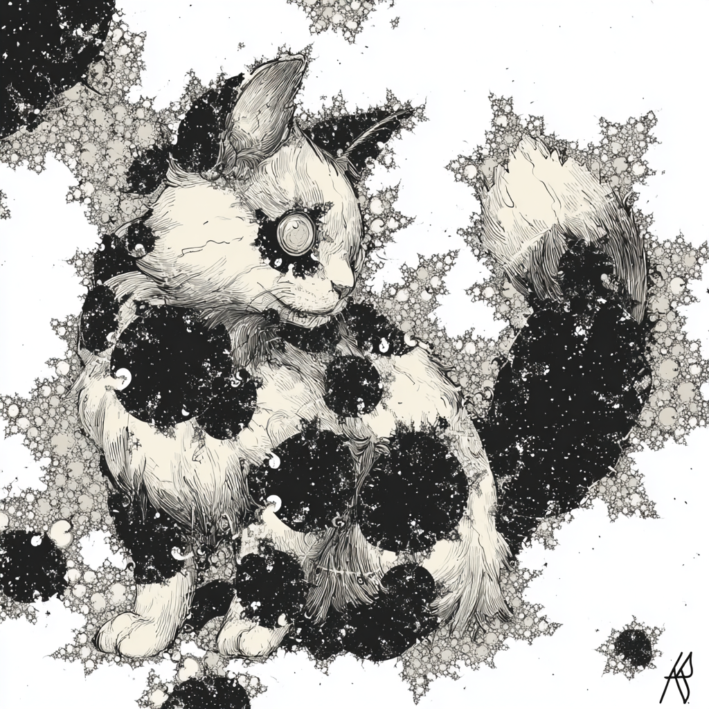 슈뢰딩거의 고양이